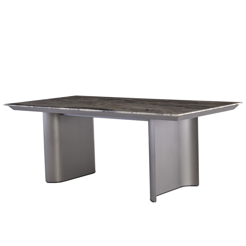 GS FT155 Table