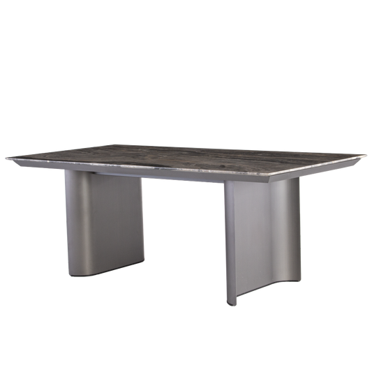 GS FT155 Table