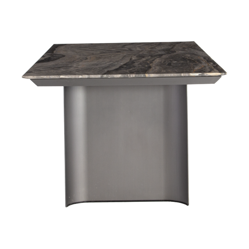 GS FT155 Table