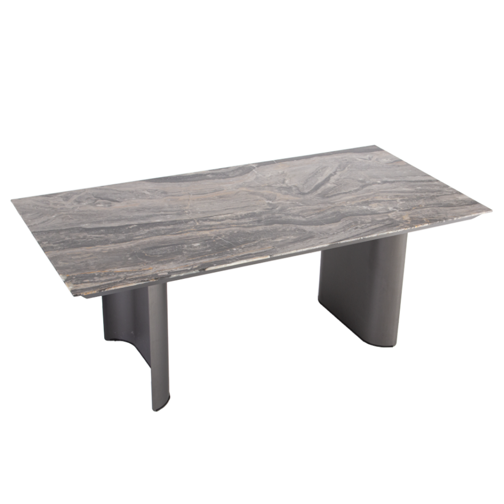 GS FT155 Table