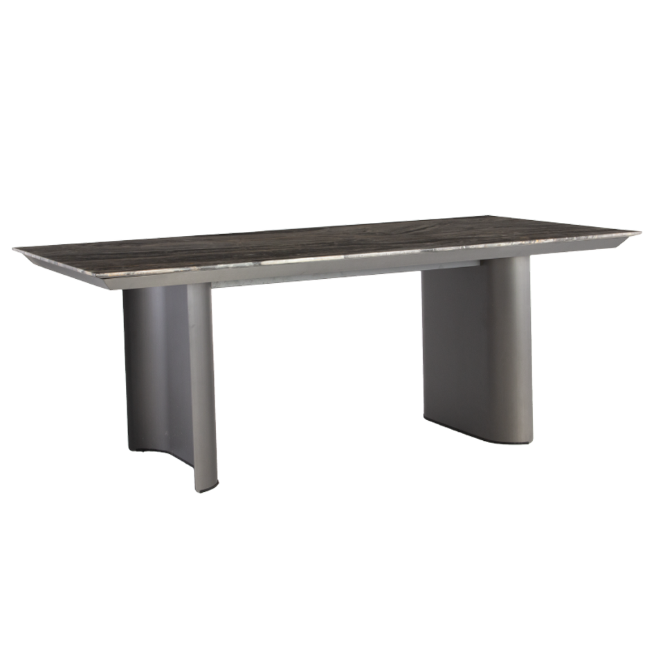 GS FT155 Table