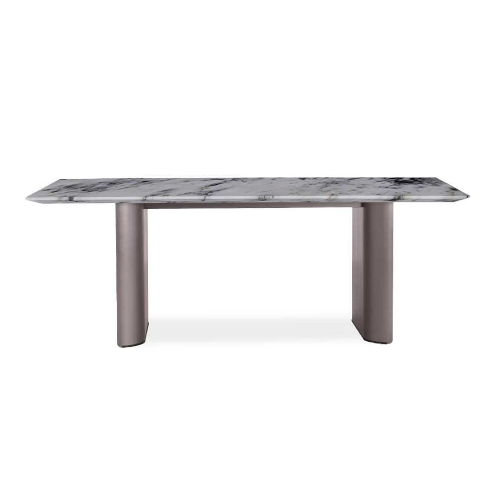 GS FT156 Table
