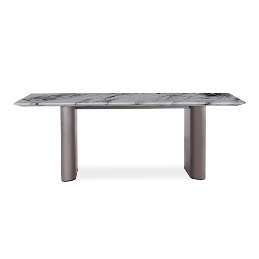 GS FT156 Table