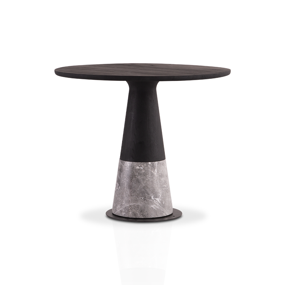 GS FT1805 Meeting table