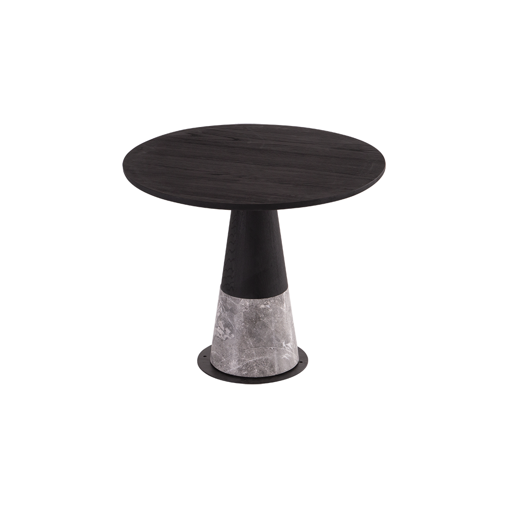 GS FT1805 Meeting table