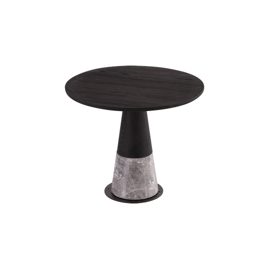 GS FT1805 Meeting table