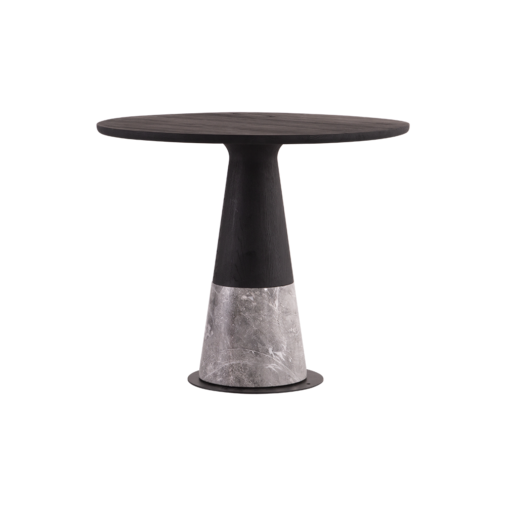 GS FT1805 Meeting table