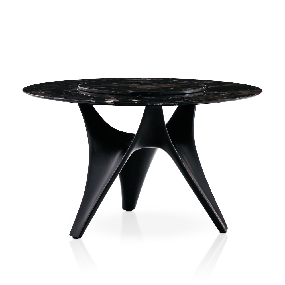 GS FT220 Table