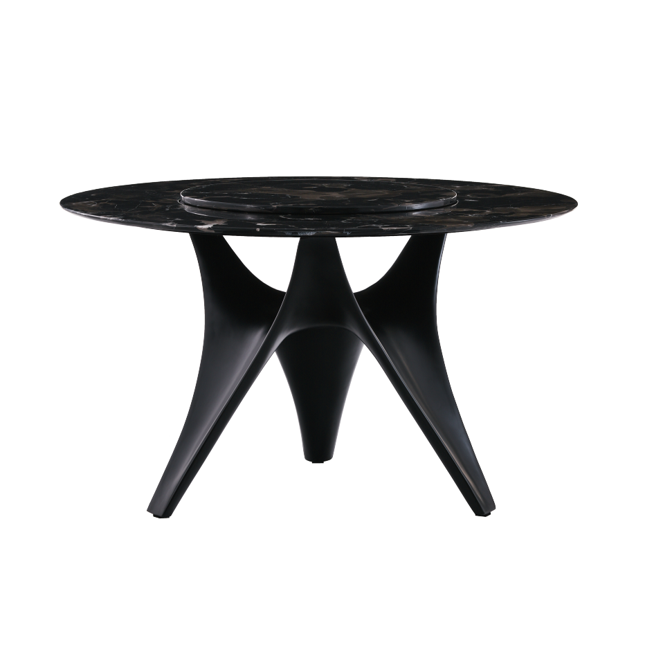 GS FT220 Table