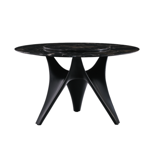 GS FT220 Table