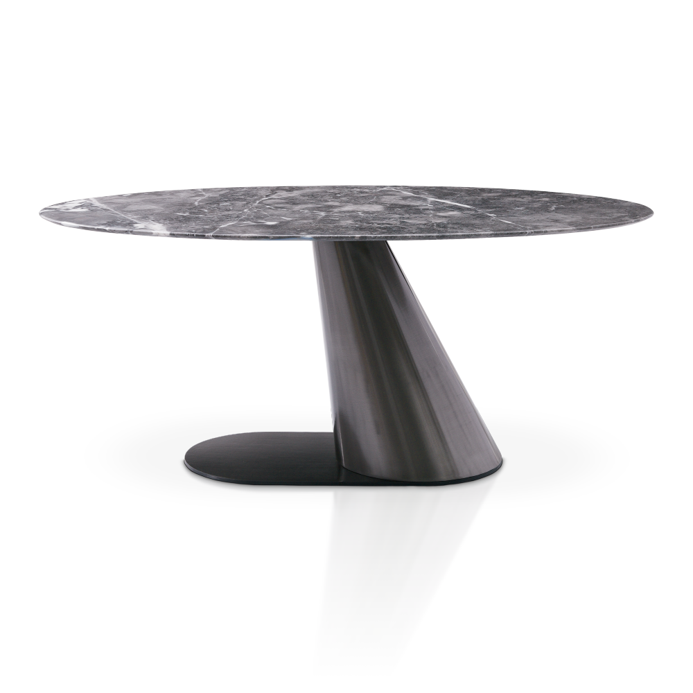 GS FT222 Table
