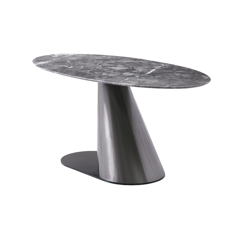 GS FT222 Table