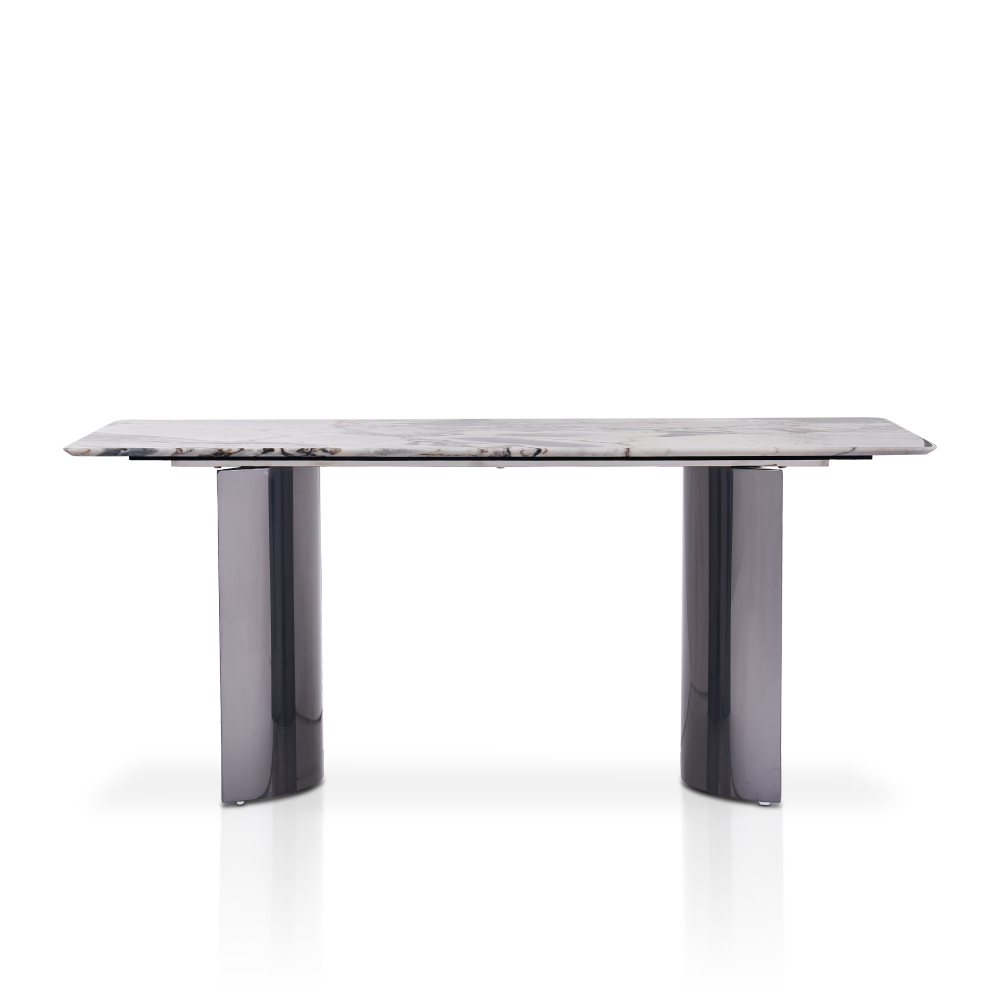 GS FT226  Table
