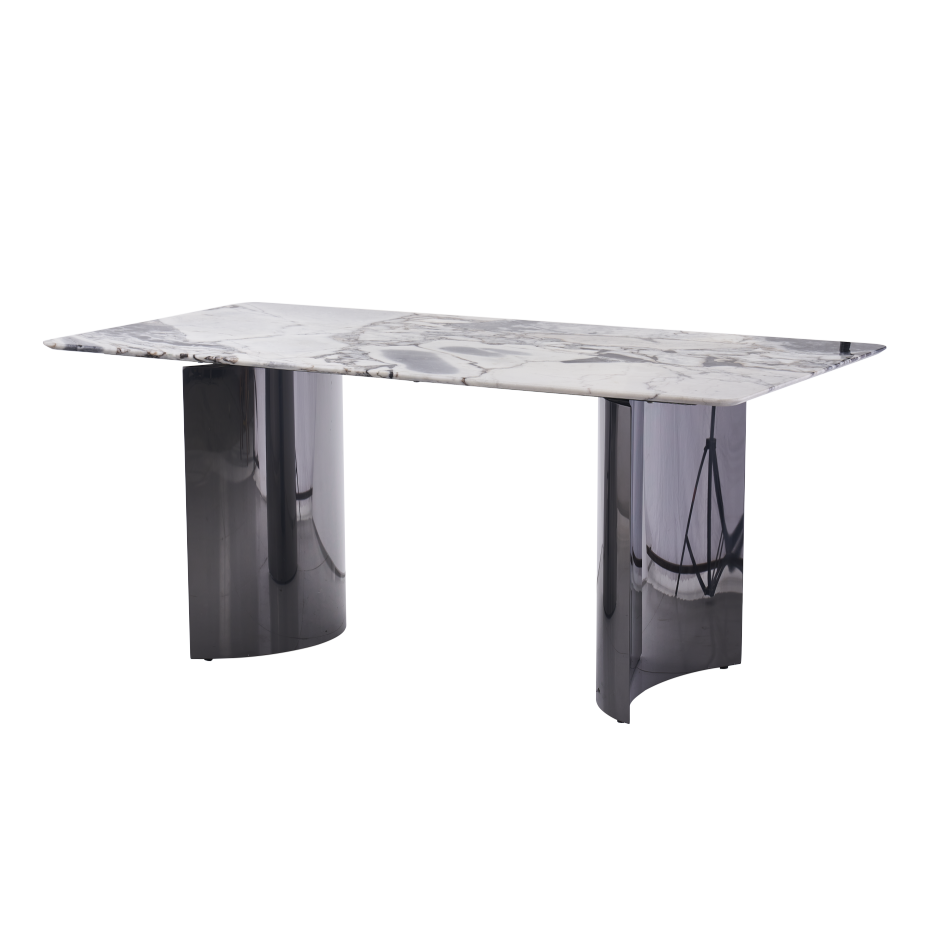 GS FT226  Table