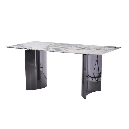 GS FT226  Table