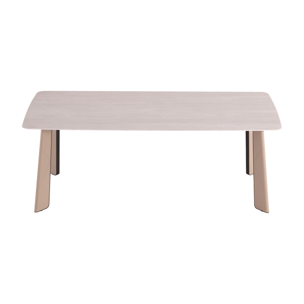 GS FT238 Table