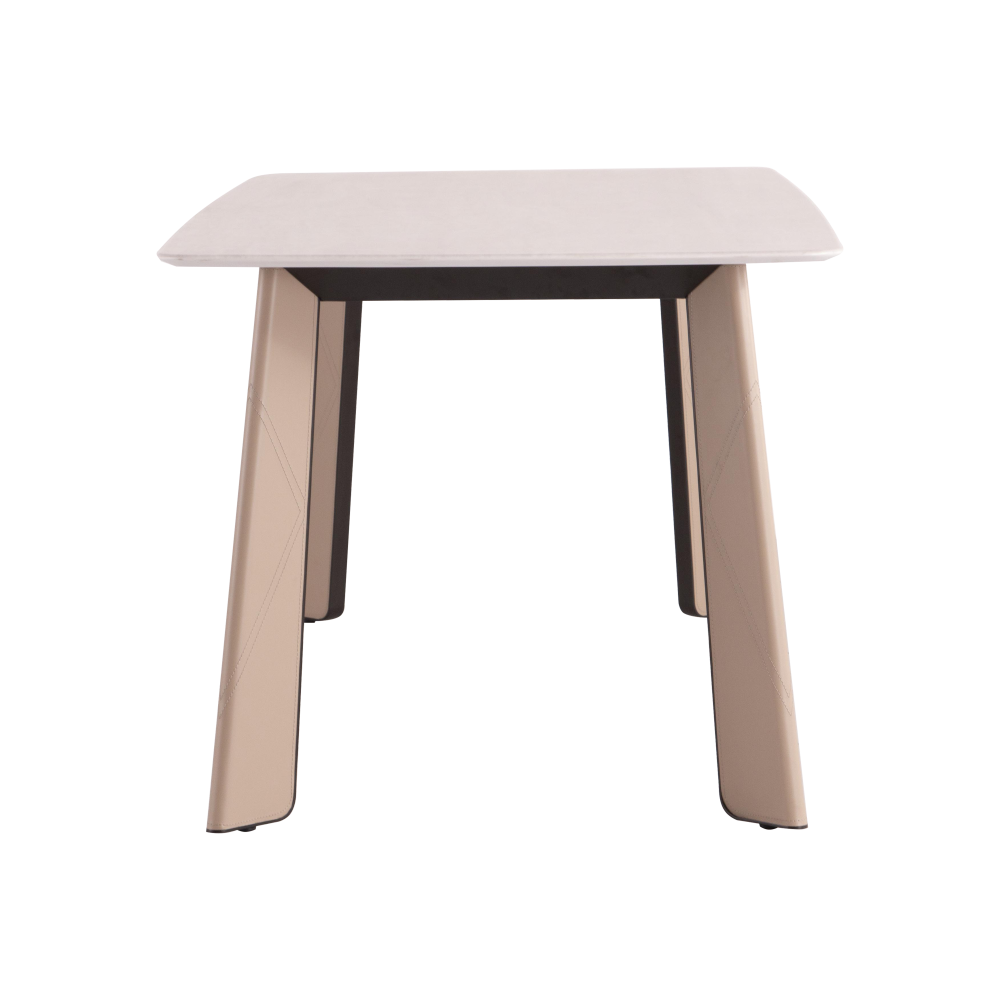 GS FT238 Table
