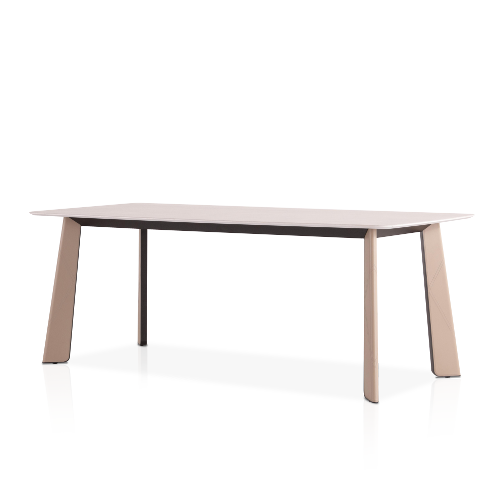 GS FT238 Table