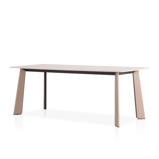GS FT238 Table