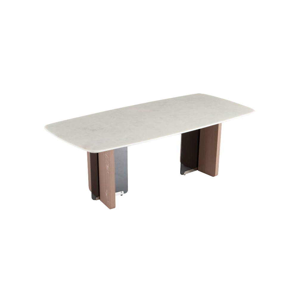 GS FT256 Table