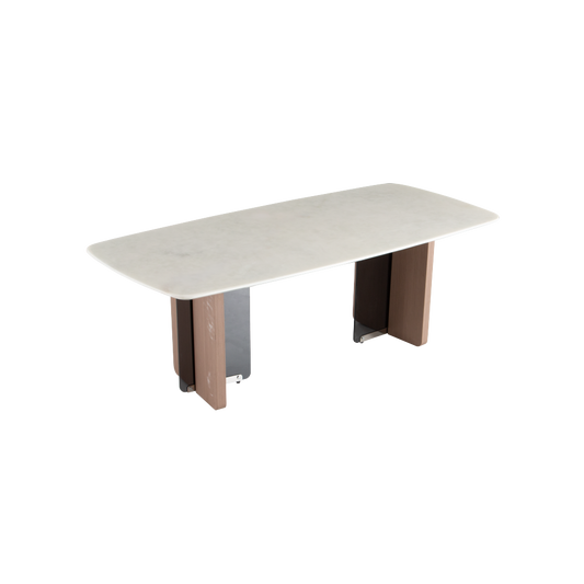 GS FT256 Table