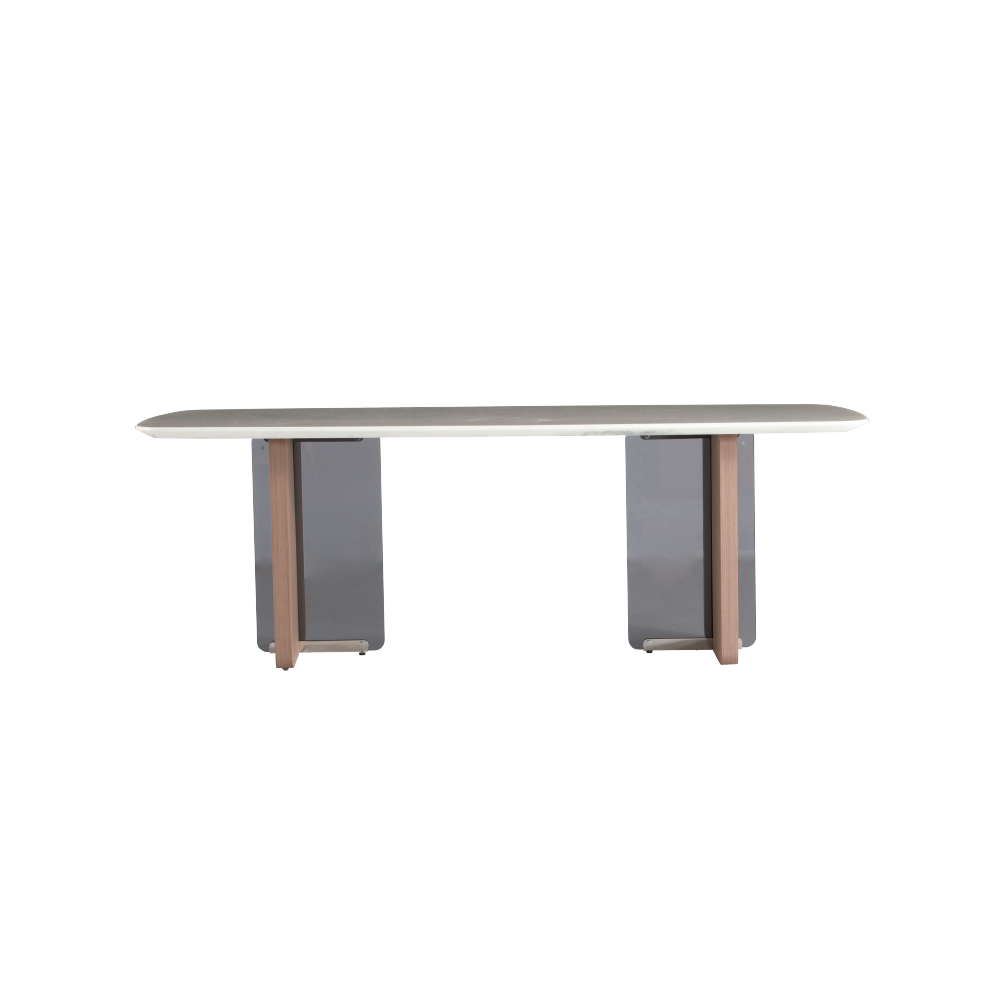 GS FT256 Table