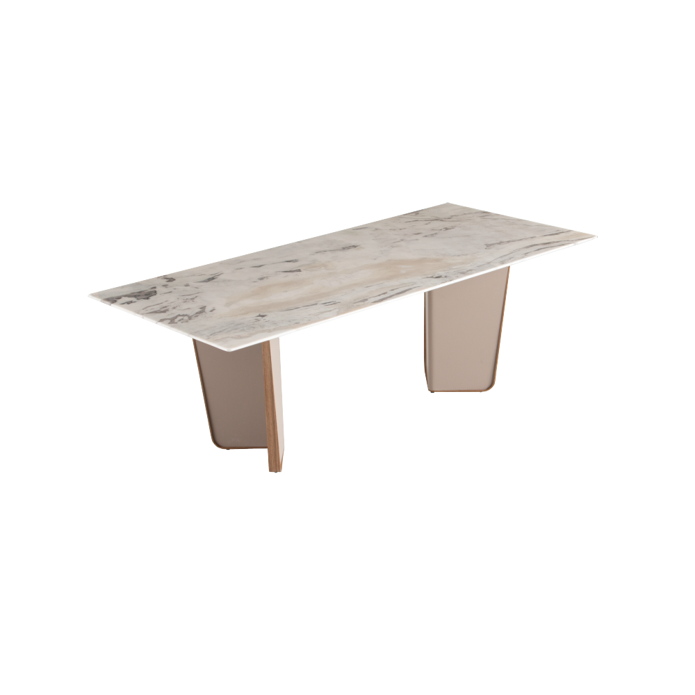GS FT258 Table