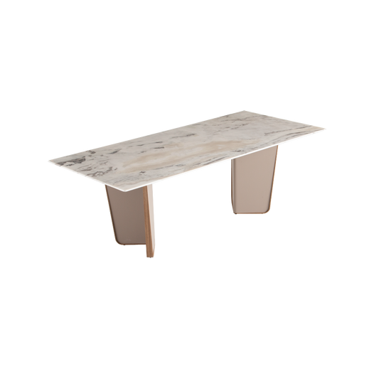 GS FT258 Table