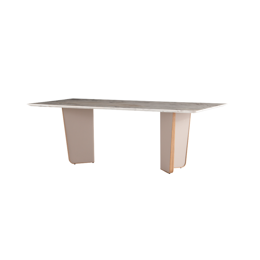 GS FT258 Table