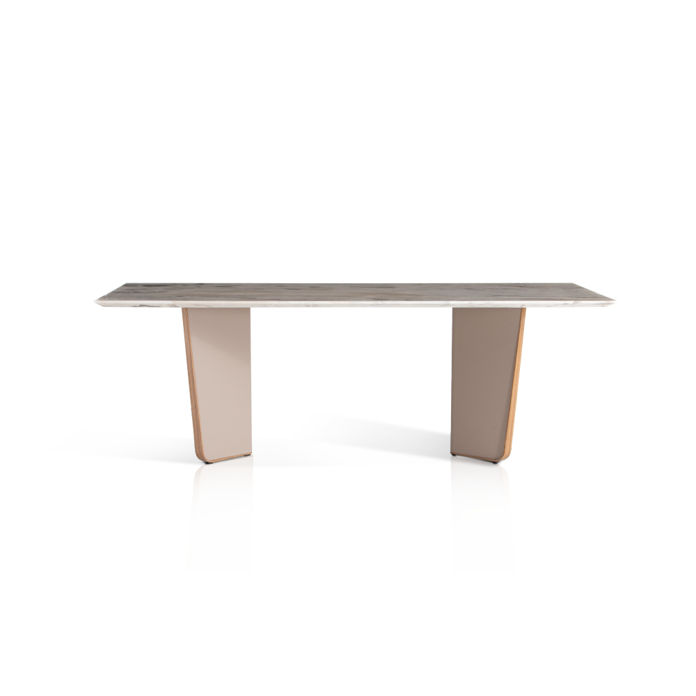 GS FT258 Table