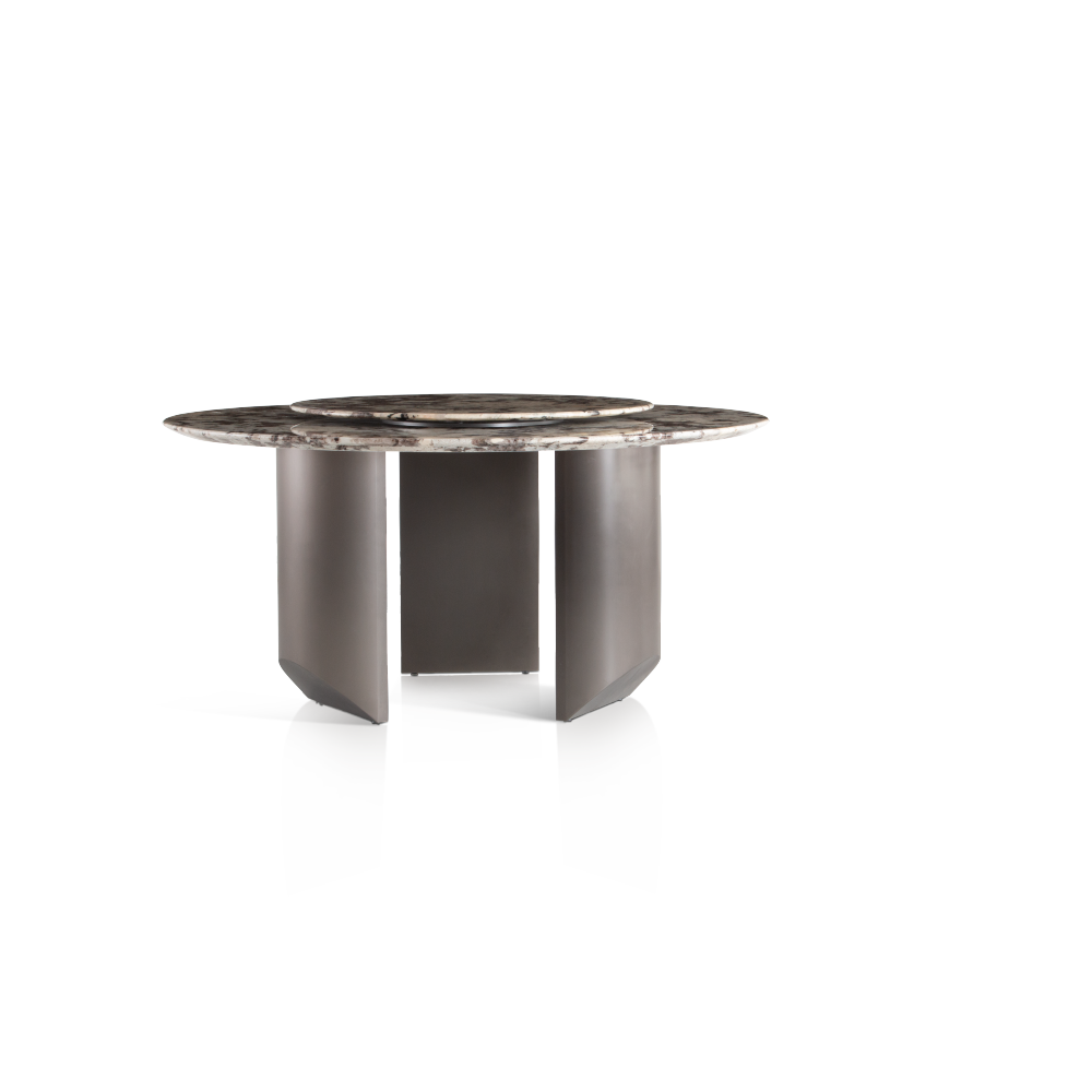 GS FT259 Table