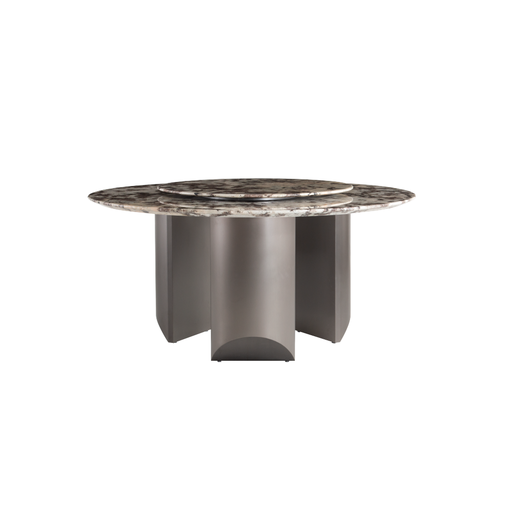 GS FT259 Table