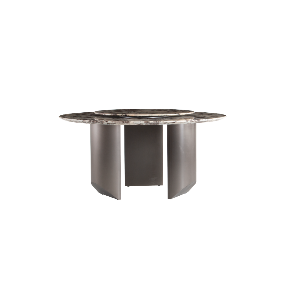 GS FT259 Table