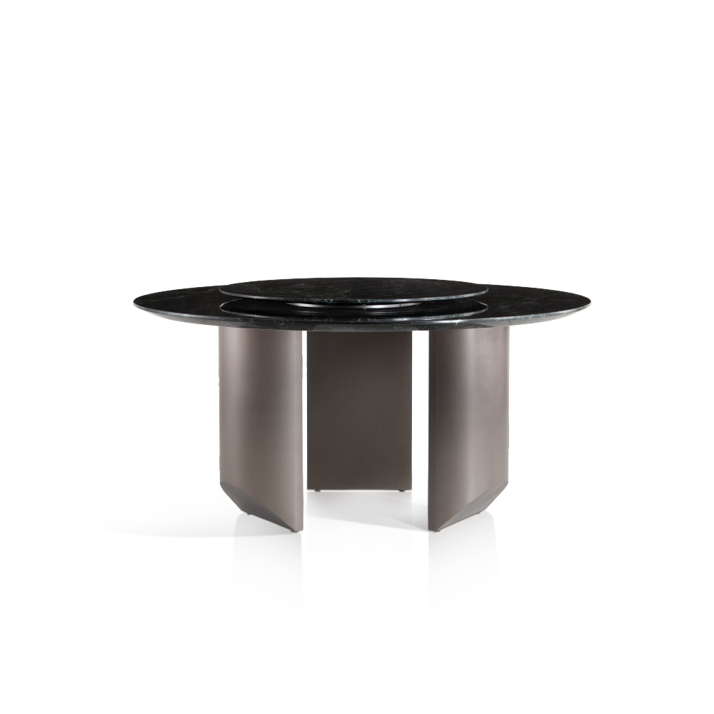 GS FT259 Table