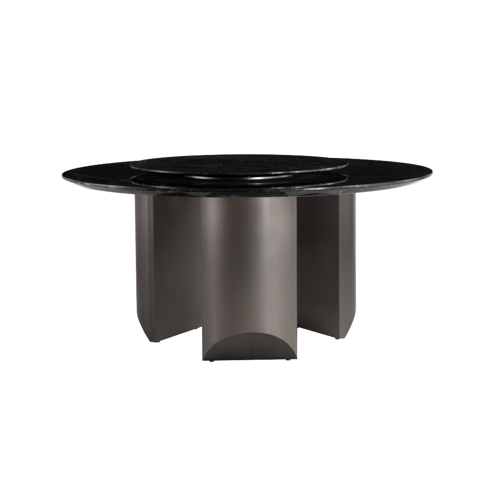 GS FT259 Table
