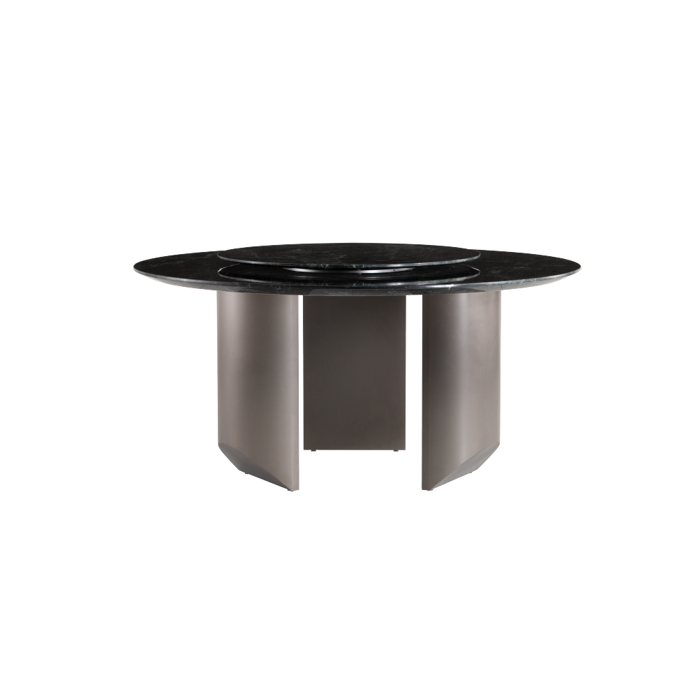 GS FT259 Table