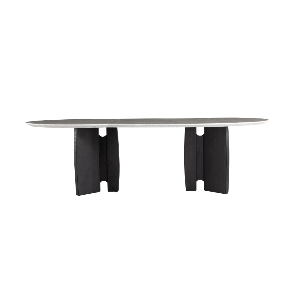 GS FT260  Table