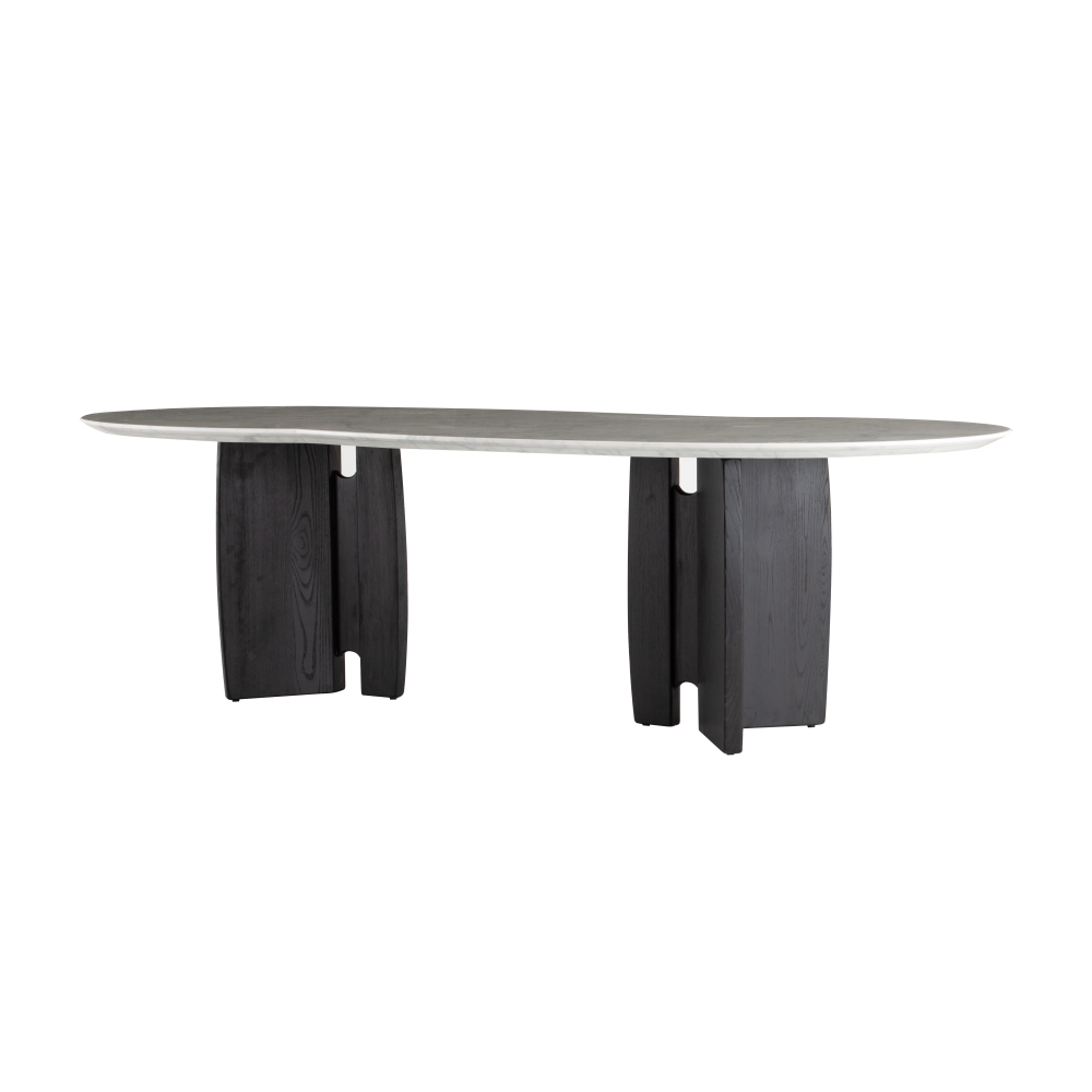GS FT260  Table