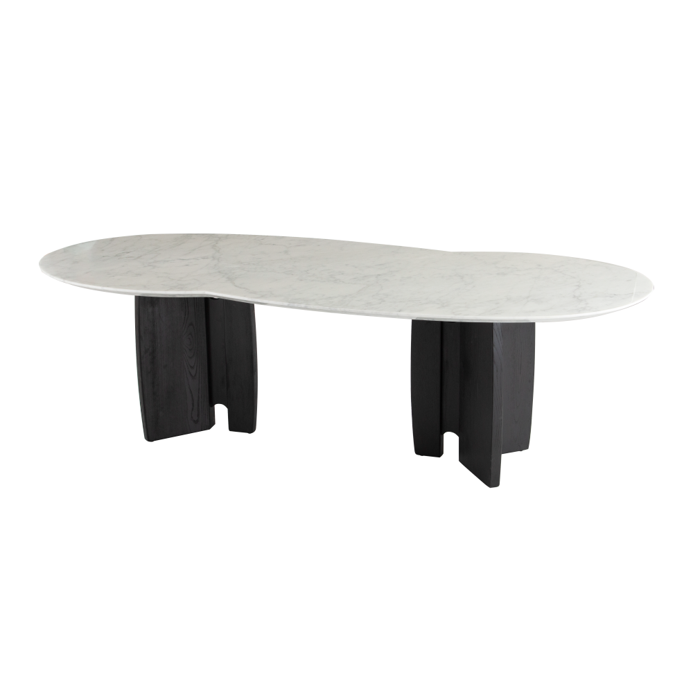 GS FT260  Table