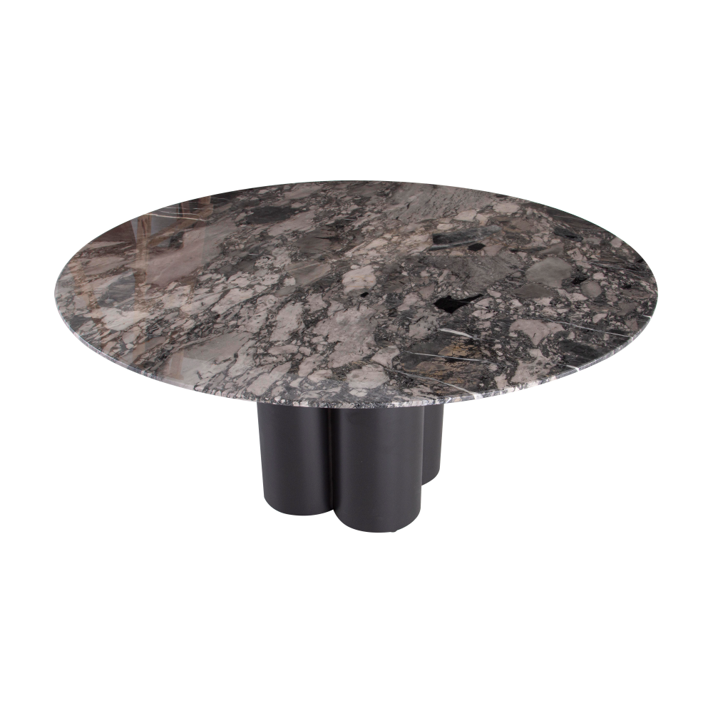 GS FT316 Table