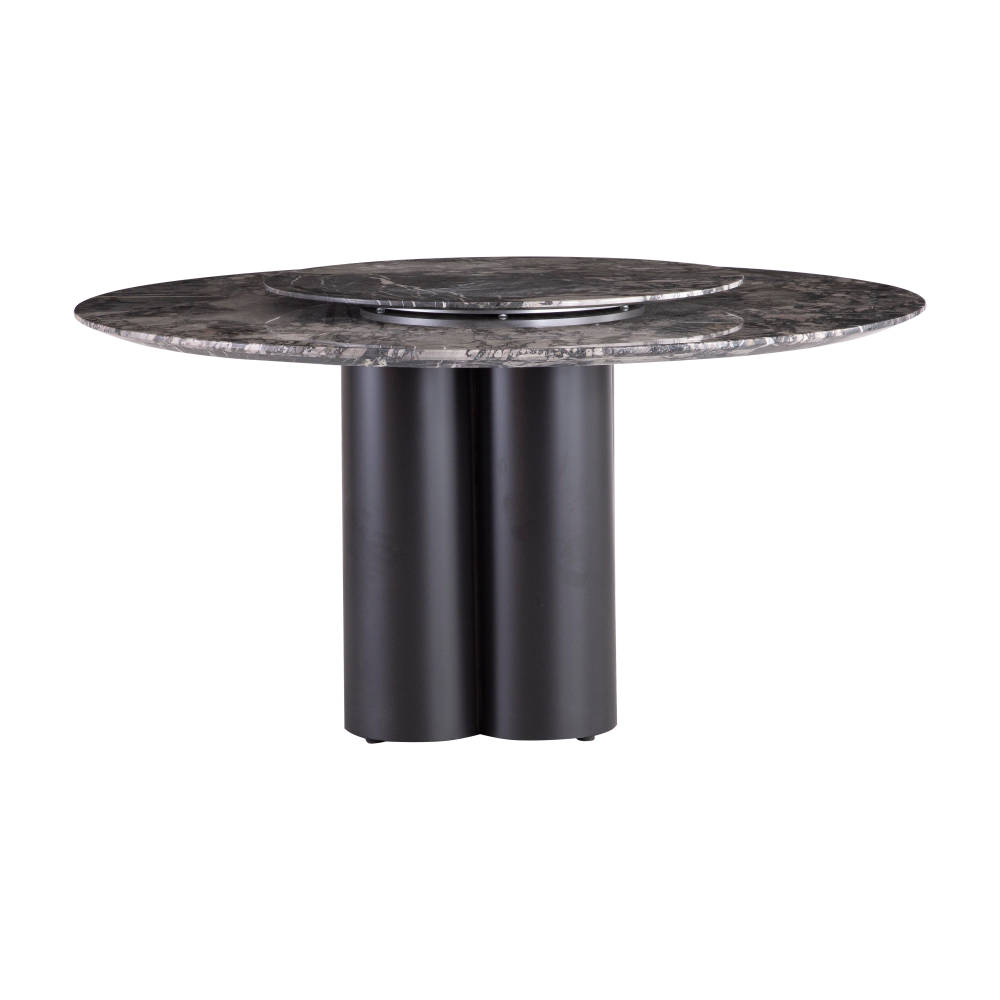GS FT316 Table