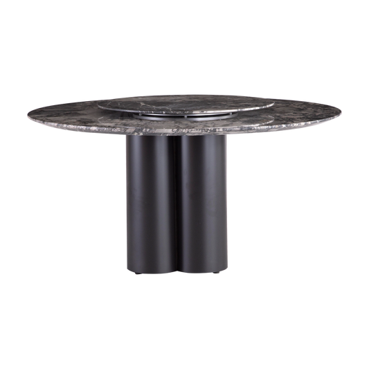 GS FT316 Table