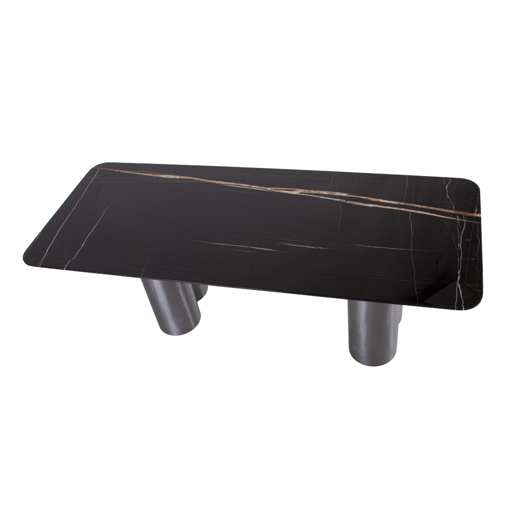 GS FT318 Table