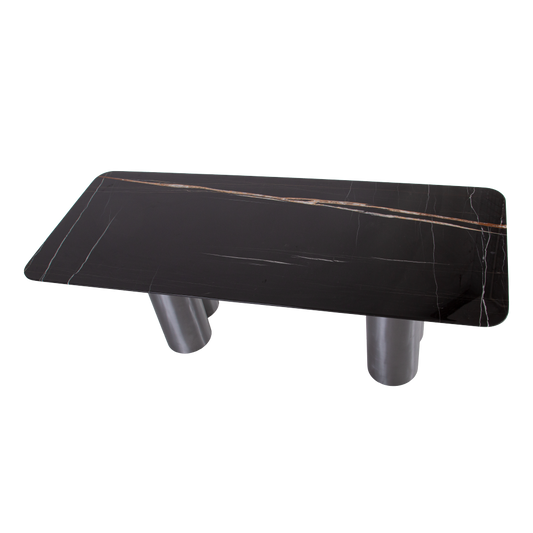 GS FT318 Table