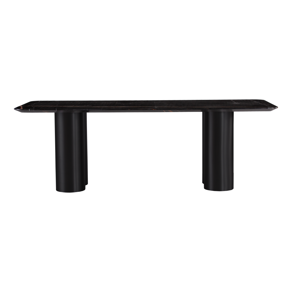 GS FT318 Table