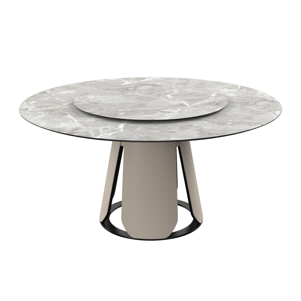 GS FT41 Table