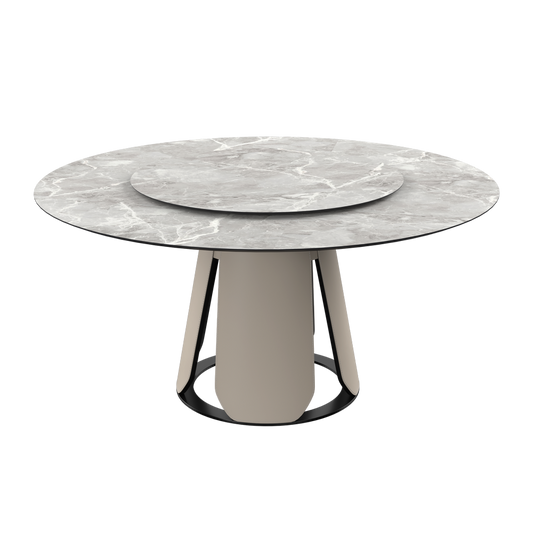 GS FT41 Table