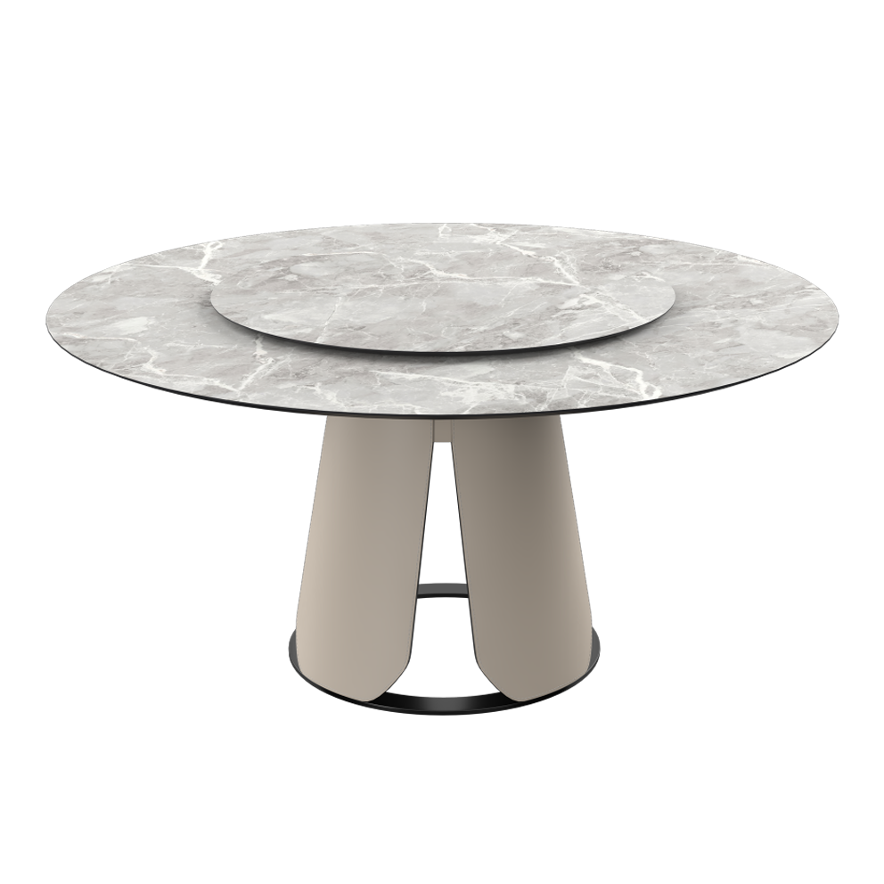 GS FT41 Table
