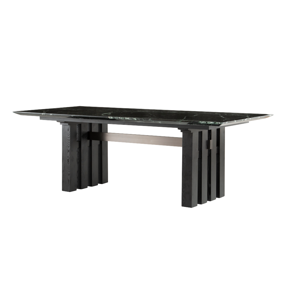 GS FT508 Table