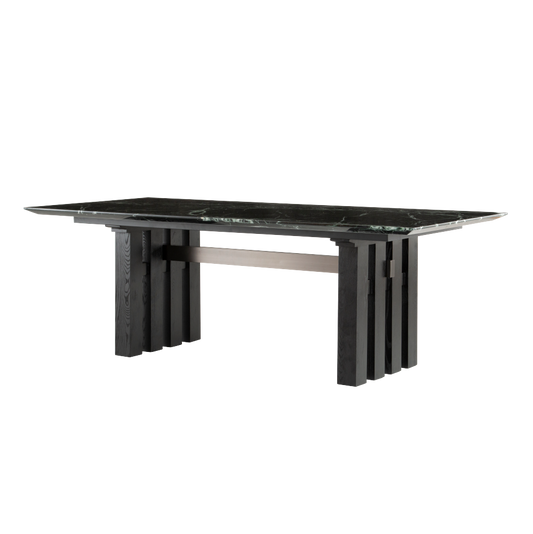 GS FT508 Table